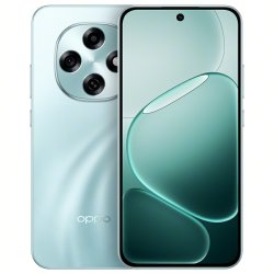 OPPO A6 Pro IP69满级防水 5G手机