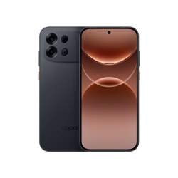 OPPO A7 Pro Max 万级大电池七年耐用超强防水抗摔超顺畅超清像素好看耐用官方正品