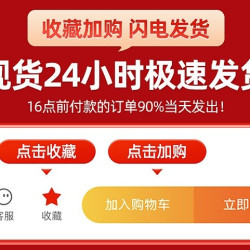SAMEDREAM 可移动茶几客厅家用折叠沙发边几小户型边柜升降茶台桌小推车餐桌