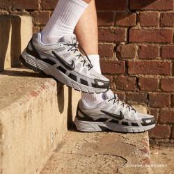 NIKE P-6000 男子运动休闲鞋 HQ3818