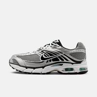 NIKE AIR MAX MOTO 2K 男子运动休闲鞋 IR1476