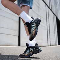 NIKE 男士户外休闲鞋 IR0819