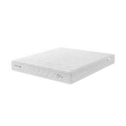 慕思 智慧睡眠AI床垫电动智能床垫席梦思多功能升降遥控床垫T11SE