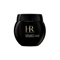 赫莲娜 香港直邮HR赫莲娜新版50PX黑绷带修复晚霜 100ml正品