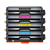 天威 CTL350HK 粉盒 适用奔图CM7000PDN/CP2500DN