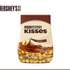 好时 Kisses 牛奶巧克力500g