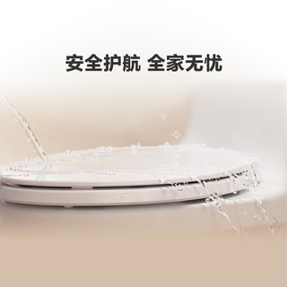 科勒 K-41562T-0 恒温加热 智能马桶盖