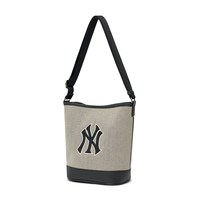 88VIP：MLB BMS07 经典水桶包