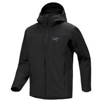 始祖鸟 Gamma MX Hoody 男士软壳冲锋衣