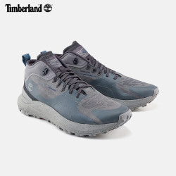 Timberland 官方男鞋户外休闲徒步鞋