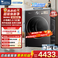 小天鹅 TH10VE40SE