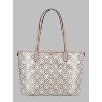 TORY BURCH 女士手提包 184576200 AW2026 棕色