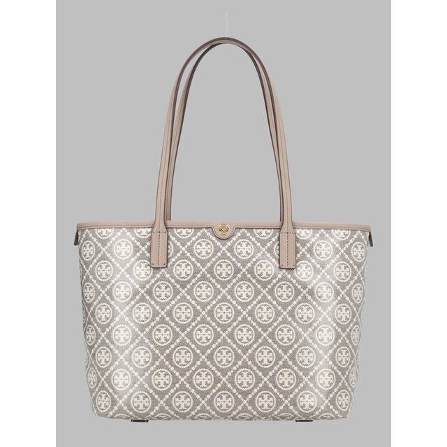 TORY BURCH 女士手提包 184576200