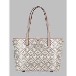 TORY BURCH 女士手提包 184576200