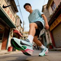 NIKE Alphafly 3 男子马拉松公路跑步鞋