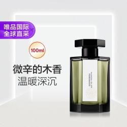 阿蒂仙之香 L'ARTISAN PARFUMEUR 阿蒂仙之香梵音藏心淡香水 EDT 100ml/瓶