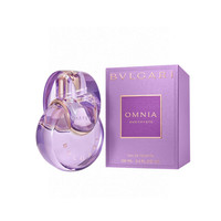 宝格丽紫晶女士淡香水 50ml