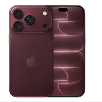 1日10点、值友专享、今日必买：美团闪购Apple新品，值友专享补贴每满100返4元，iPhone 18 Pro低至9603元
