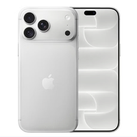1日10点、值友专享、今日必买：美团闪购Apple新品，值友专享补贴每满100返4元，iPhone 18 Pro低至9603元
