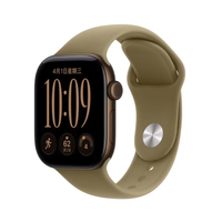 1日10点、值友专享、今日必买：美团闪购Apple新品，值友专享补贴每满100返4元，iPhone 18 Pro低至9603元