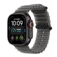 1日10点、值友专享、今日必买：美团闪购Apple新品，值友专享补贴每满100返4元，iPhone 18 Pro低至9603元
