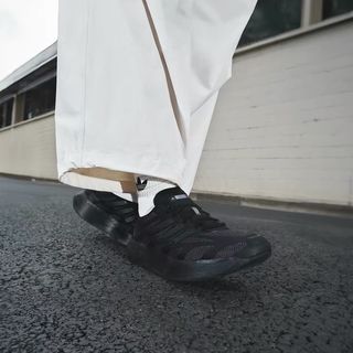 阿迪达斯 Adizero Aruku 男子运动跑鞋