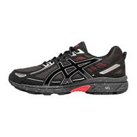 ASICS亚瑟士 GEL-VENTURE 6 透气缓震 休闲运动鞋