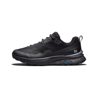 KOLON SPORT 可隆 SKYLER GTX防水透湿缓震户外休闲鞋