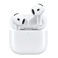 1日10点、值友专享、今日必买：美团闪购Apple新品，值友专享补贴每满100返4元，iPhone 18 Pro低至9603元