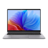 国家补贴：华硕 破晓7S 轻薄本（Ultra5-225H、16G、1TB、2.5K 144Hz）