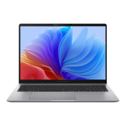 华硕 破晓7S 酷睿版 Ultra5-225H/2.5K-144Hz/16寸轻薄本 16G+1TB