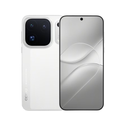 OPPO Find X10 Pro Max 手机 12GB+256GB