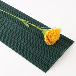 手工DIY花杆2号花杆 花园材料