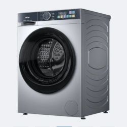 海尔 初色系列 XQG100-H21C2 洗烘一体机 10kg