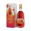 轩尼诗 VSOP 勒布朗詹姆斯合作版 干邑白兰地
