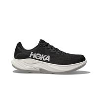 HOKA ONE ONE 男款夏季林康4公路跑步鞋RINCON 4 轻量防滑耐磨缓震