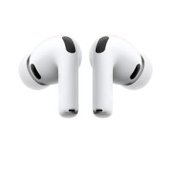Apple AirPods Pro 第三代 USB-C接口 白色 耳机 充电线套装