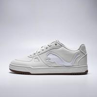 PUMA CAVEN III 复古撞色轻便舒适低帮男女同款运动休闲鞋