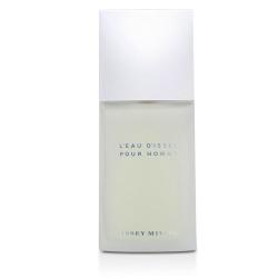 三宅一生 一生之水男士淡香水 EDT