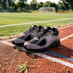 new balance NB官方男女同款夏百搭运动休轻便复古休闲鞋U2002RM