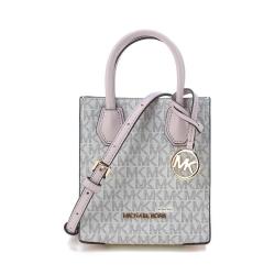 MICHAEL KORS 包 均码