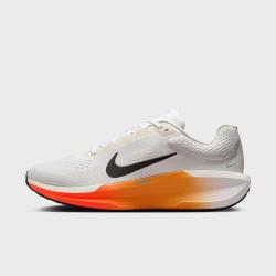 NIKE AIR WINFLO 11缓震舒适透气网面 男子跑步鞋