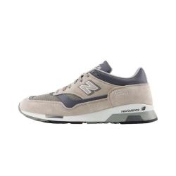 new balance 复古 休闲鞋