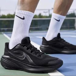 NIKE 男子运动休闲鞋经典耐磨训练鞋