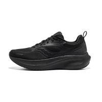 saucony SURGE 澎湃 3专业跑步运动缓震潮搭通勤生活跑步鞋