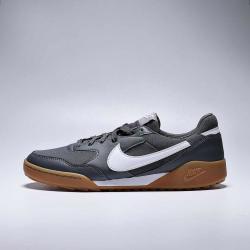 NIKE TERRA MANTA舒适缓震 男子运动休闲鞋