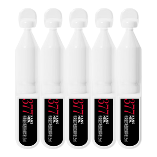 韩束男士耀白净透美白次抛精华液 7.5ml