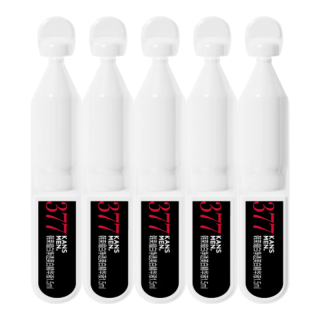 韩束男士耀白净透美白次抛精华液 7.5ml