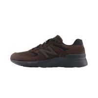 new balance 男士运动鞋