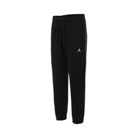 AIR JORDAN Jordan 春秋季Dri-FIT男子针织长裤
